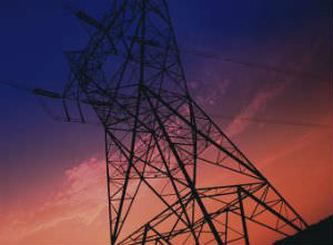ISA ejecutará el proyecto energético más grande de Colombia. Concol realizará los diseños de las líneas.