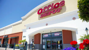 Adquiere Office Depot el 51% de Grupo Prisa en Chile