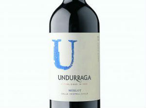 Undurraga cambia la imagen y en adelante se llama “U”.