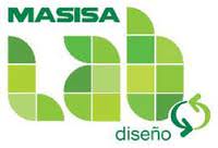 Masisa – Masisa inspira lanza plataforma de innovación “MASISA Lab” con el programa “leanplay”