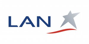LAN_logo_fblanco1 - copia