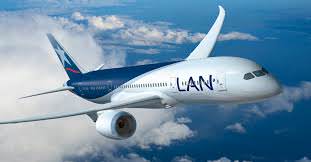 «Colombia podría convertirse en el hub de LAN hacia el Caribe»
