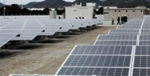 Colombiana Odinsa apuesta por proyectos solares y cartera de concesiones en Chile, a través de Generadora del Pacífico.