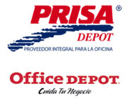 Tras sumarse como socio a Prisa, Mexicana Office Depot prepara el debut de tienda minorista en Chile