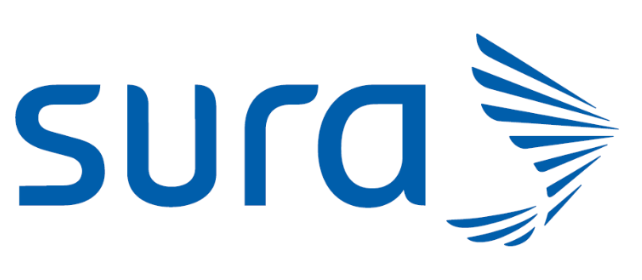Sura plantea subir a 50% el tope de inversiones de aseguradoras en el extranjero