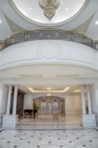 NH HOTEL GROUP ES PREMIADA CON 11 TRIPADVISOR