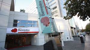 Banmedica firma acuerdo no vinculante con norteamericana UHG para la venta de la compañía