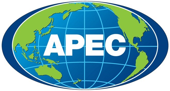 «APEC ha significado para Chile una vitrina que de otra manera no lo hubiese podido tener»