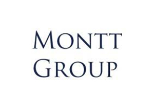 Montt-Group