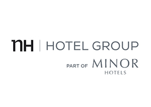 17-NH Hotel Group