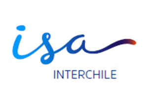 Isa-INTERCHILE