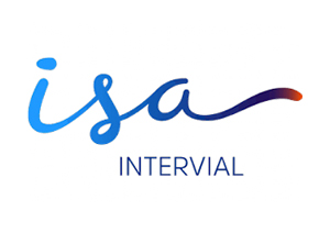 Isa-INTERVIAL