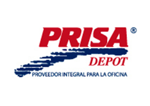 Prisa-Depot