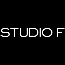 Studio F