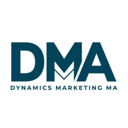 LOGO-DMA LOGO-DMA