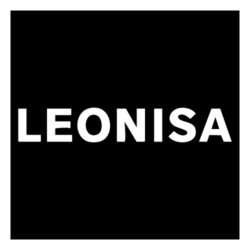 Leonisa-Logo-2