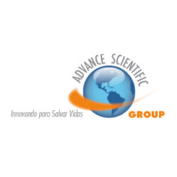 adcance-scientific