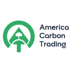 america-carbon-trading