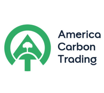 America carbon trading 360x320