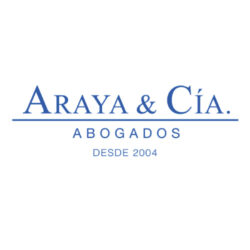 araya-y-cía-abogados