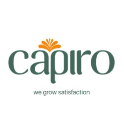 capiro