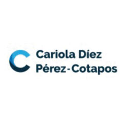cariola-dìaz-perez