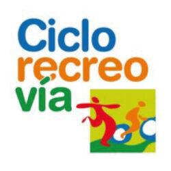 ciclo-recreo-via