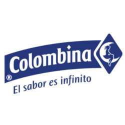 colombina