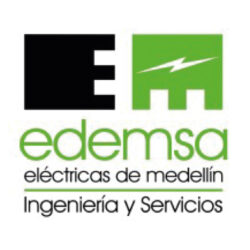 edemsa