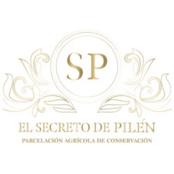 el-secreto-de-pilèn