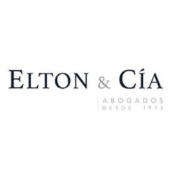 elton-y-cia elton-y-cia