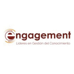 engagement