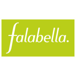falabella falabella