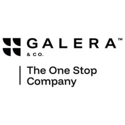 galera