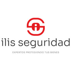 ilis-seguridad