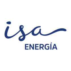 isa-energia isa-energia