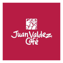 juan-valdez