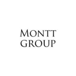 mont-group