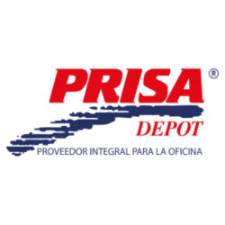 prisa