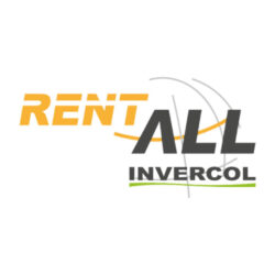 rent-all-invercol