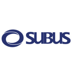 subus