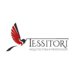 tessitori