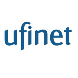 ufinet ufinet