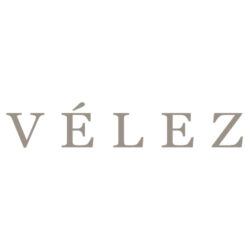 velez