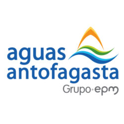 aguas