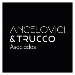 ancelovici