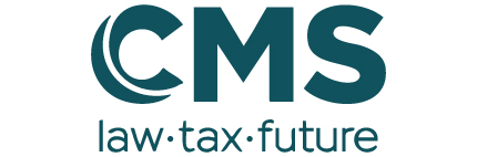 cms