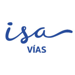 isa-vias
