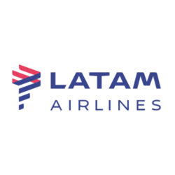 latam-air