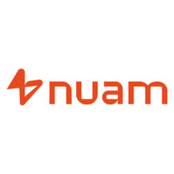 nuam-x